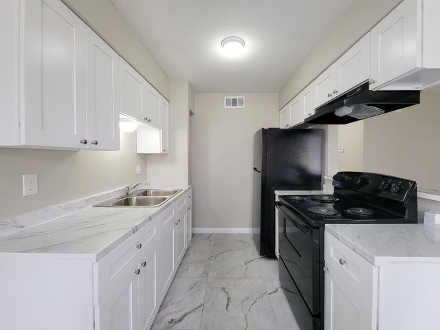 3206 Lobit Drive 54, Dickinson, TX 77539