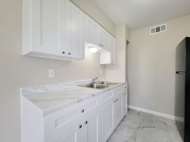 3206 Lobit Drive 54, Dickinson, TX 77539