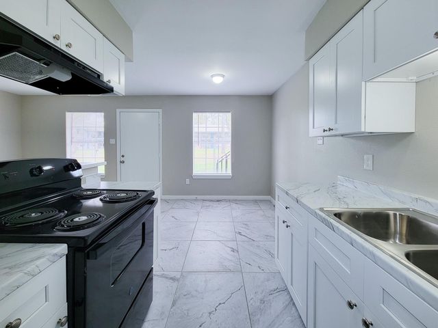 3206 Lobit Drive 54, Dickinson, TX 77539