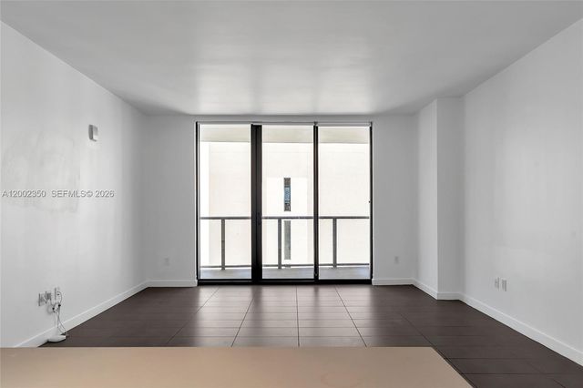 1600 NE 1st Ave 3019, Miami, FL 33132