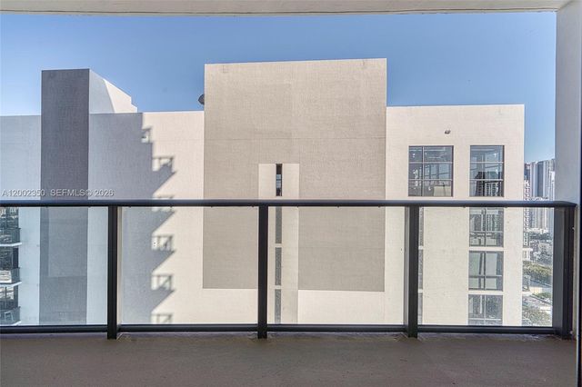 1600 NE 1st Ave 3019, Miami, FL 33132