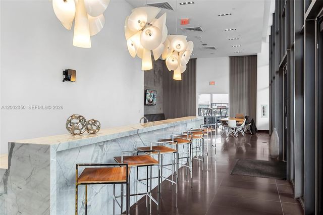 1600 NE 1st Ave 3019, Miami, FL 33132