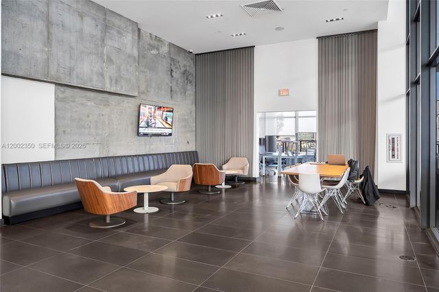 1600 NE 1st Ave 3019, Miami, FL 33132