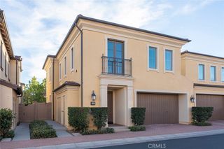 143 Rodeo, Irvine, CA 92602