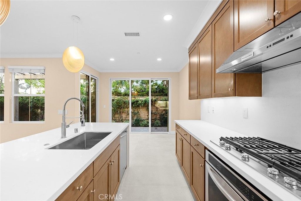 143 Rodeo, Irvine, CA 92602 — photo 4