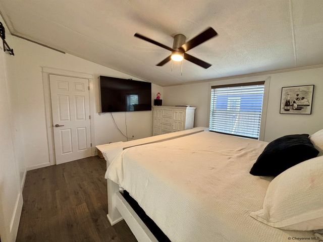 309 JULIANNA RD, Cheyenne, WY 82007
