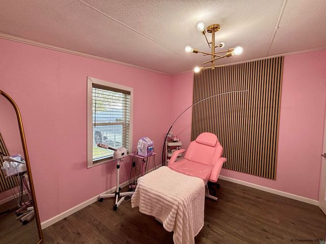 309 JULIANNA RD, Cheyenne, WY 82007