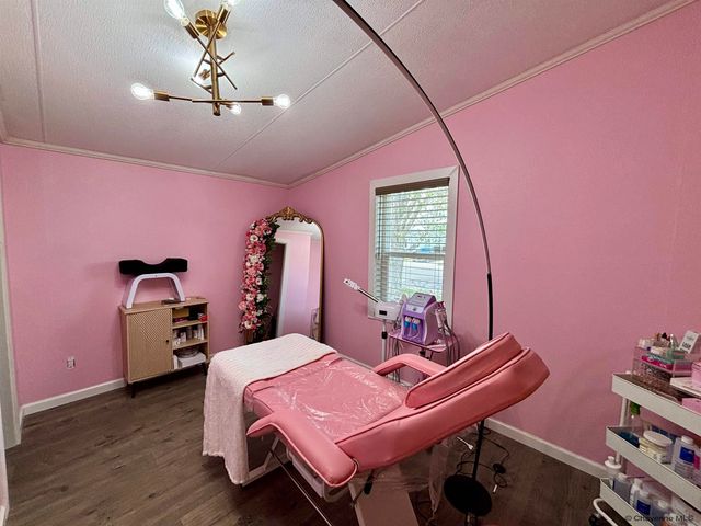 309 JULIANNA RD, Cheyenne, WY 82007