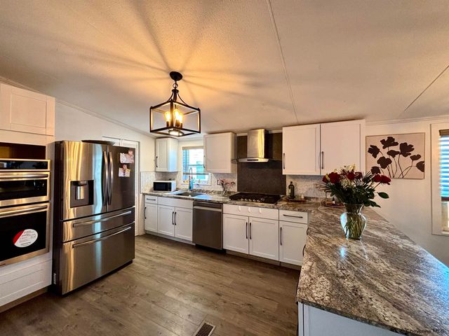309 JULIANNA RD, Cheyenne, WY 82007