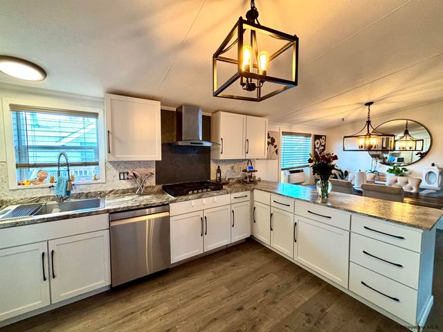 309 JULIANNA RD, Cheyenne, WY 82007