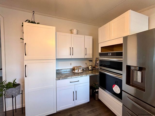 309 JULIANNA RD, Cheyenne, WY 82007