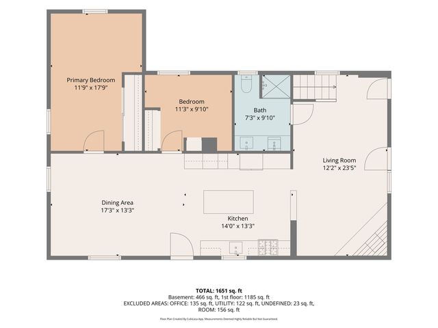 945 W Waterford AVENUE, Milwaukee, WI 53221