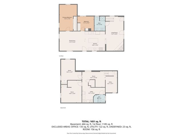 945 W Waterford AVENUE, Milwaukee, WI 53221