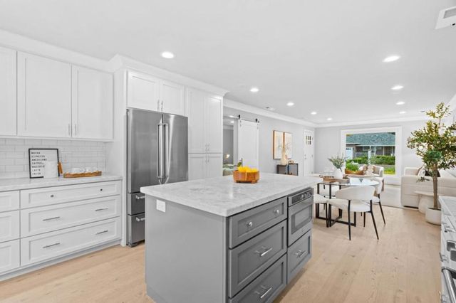 631 Wilson Court, Santa Clara, CA 95051