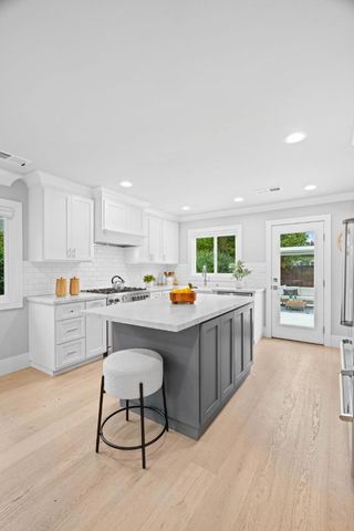 631 Wilson Court, Santa Clara, CA 95051