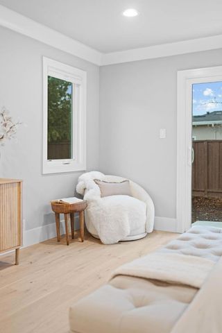 631 Wilson Court, Santa Clara, CA 95051