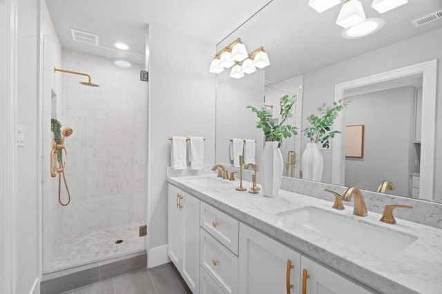 631 Wilson Court, Santa Clara, CA 95051