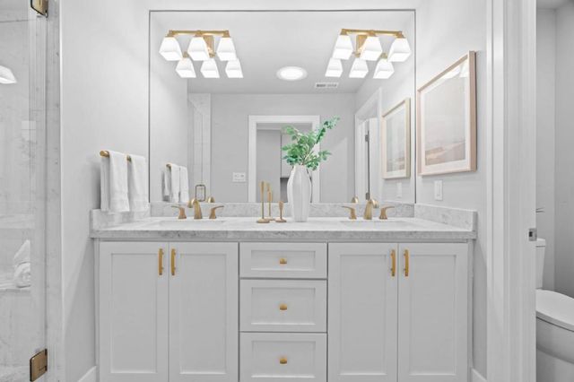 631 Wilson Court, Santa Clara, CA 95051