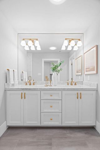 631 Wilson Court, Santa Clara, CA 95051