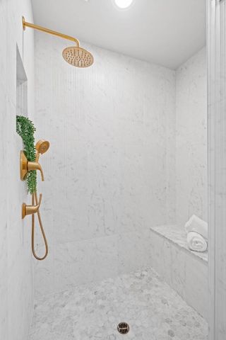 631 Wilson Court, Santa Clara, CA 95051