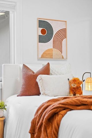 631 Wilson Court, Santa Clara, CA 95051