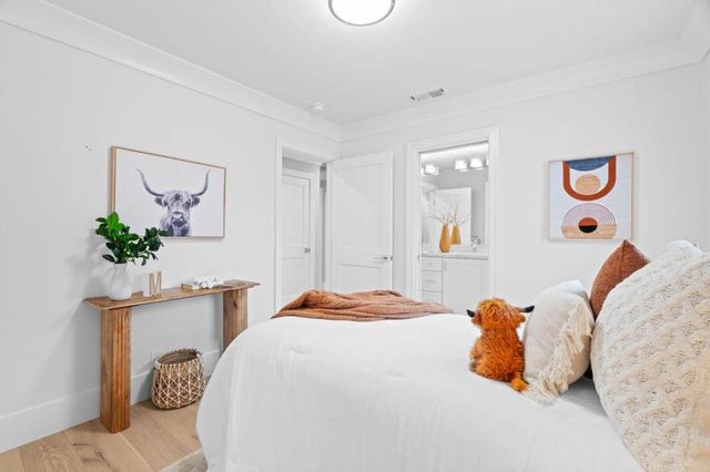 631 Wilson Court, Santa Clara, CA 95051