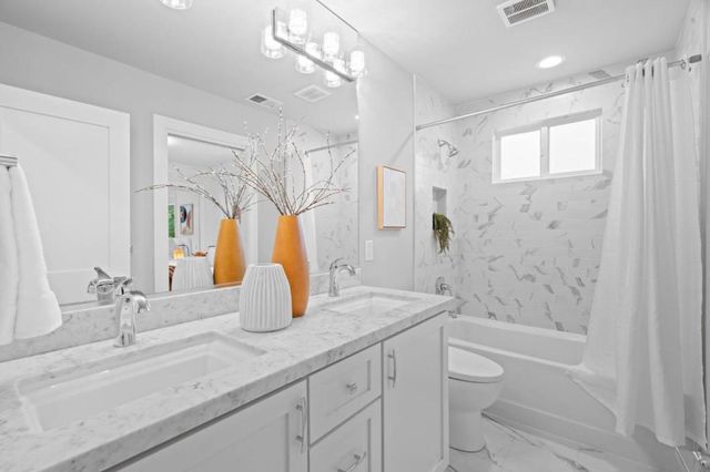 631 Wilson Court, Santa Clara, CA 95051