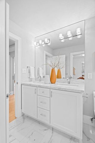 631 Wilson Court, Santa Clara, CA 95051