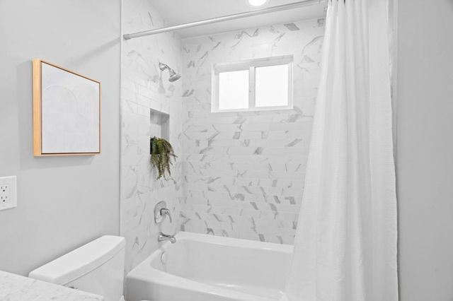 631 Wilson Court, Santa Clara, CA 95051