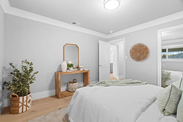 631 Wilson Court, Santa Clara, CA 95051