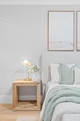 631 Wilson Court, Santa Clara, CA 95051