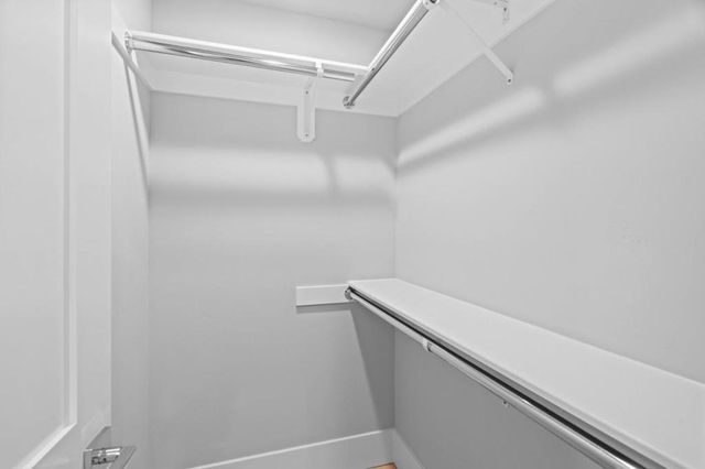 631 Wilson Court, Santa Clara, CA 95051