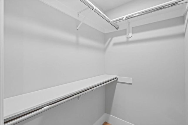 631 Wilson Court, Santa Clara, CA 95051