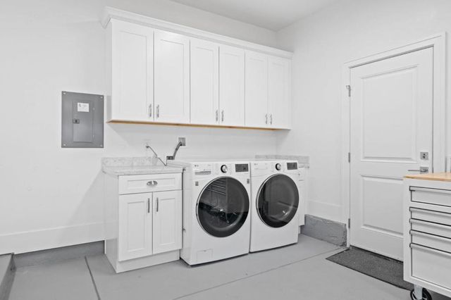 631 Wilson Court, Santa Clara, CA 95051