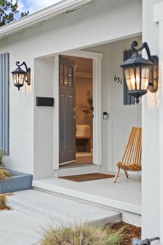 631 Wilson Court, Santa Clara, CA 95051