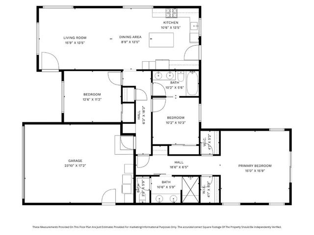 631 Wilson Court, Santa Clara, CA 95051