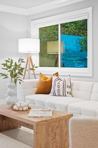 631 Wilson Court, Santa Clara, CA 95051