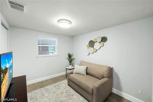 630 109TH AVE N, Naples, FL 34108