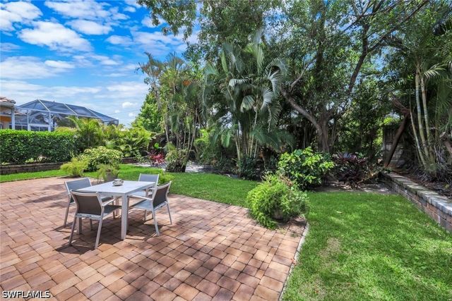630 109TH AVE N, Naples, FL 34108