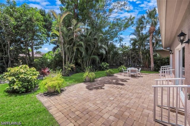 630 109TH AVE N, Naples, FL 34108