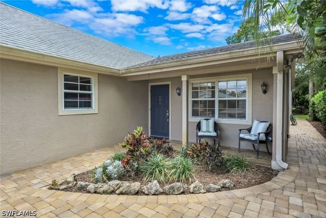 630 109TH AVE N, Naples, FL 34108