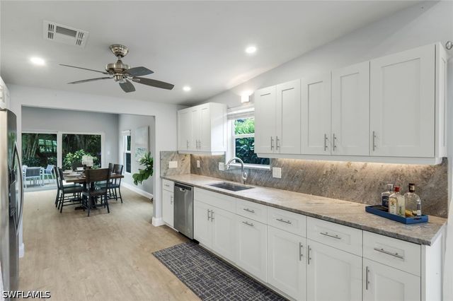 630 109TH AVE N, Naples, FL 34108