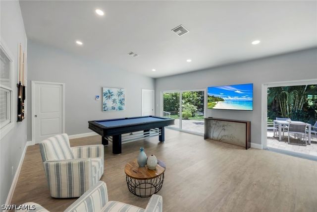 630 109TH AVE N, Naples, FL 34108