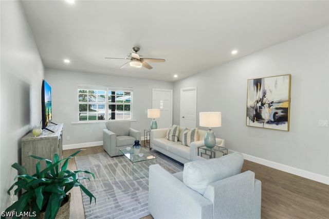 630 109TH AVE N, Naples, FL 34108