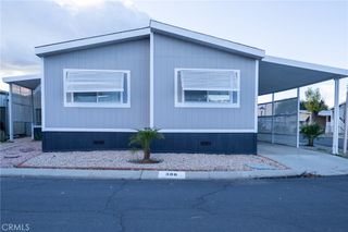 27601 Sun City Blvd 306, Menifee, CA 92586