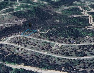 8632 Summerhill Lane, Cleburne, TX 76033