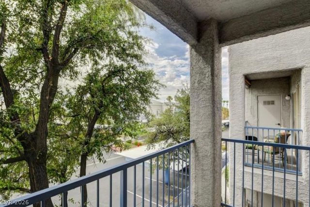 2201 Ramsgate Drive 226, Henderson, NV 89074