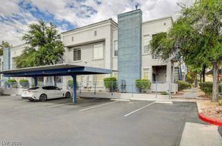 2201 Ramsgate Drive 226, Henderson, NV 89074