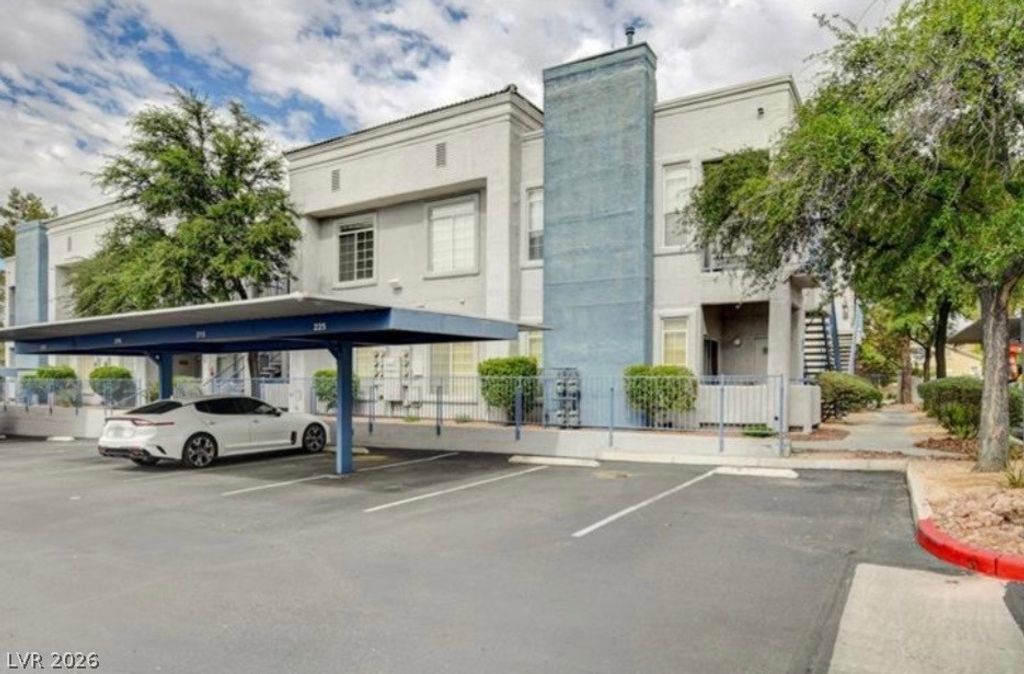 2201 Ramsgate Drive 226, Henderson, NV 89074