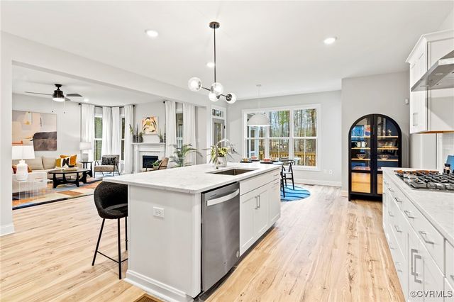 2240 Osborne Hill Dr, Rockville, VA 23146